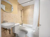 Недвижимость 24-25 Kensington Gardens Square, Bayswater: 1