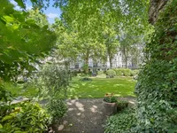 Недвижимость 24-25 Kensington Gardens Square, Bayswater: 2