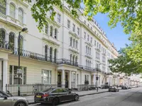 Недвижимость 24-25 Kensington Gardens Square, Bayswater: 5