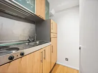 Недвижимость 24-25 Kensington Gardens Square, Bayswater: 8