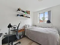 Недвижимость Windmill Drive: 1