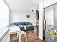 Недвижимость De Beauvoir Estate: 1