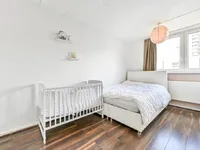 Недвижимость De Beauvoir Estate: 4
