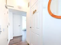 Недвижимость De Beauvoir Estate: 5