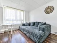 Недвижимость De Beauvoir Estate: 10