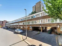 Недвижимость Shuttleworth Road: 5
