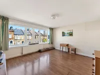 Недвижимость Shuttleworth Road: 7