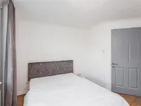 Недвижимость Green Court House, Stepney Green: 1