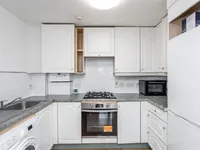 Недвижимость Green Court House, Stepney Green: 2