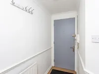 Недвижимость Green Court House, Stepney Green: 3