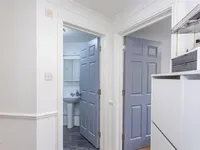 Недвижимость Green Court House, Stepney Green: 4