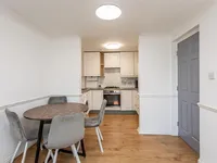 Недвижимость Green Court House, Stepney Green: 7