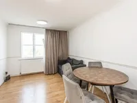 Недвижимость Green Court House, Stepney Green: 8