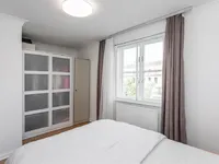 Недвижимость Green Court House, Stepney Green: 9