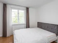 Недвижимость Green Court House, Stepney Green: 10