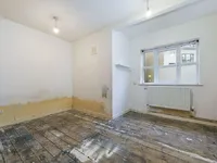 Недвижимость Doric Way, Euston: 7