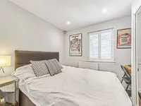 Недвижимость Cubitt Terrace: 2
