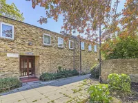 Недвижимость Cubitt Terrace: 6