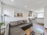 Недвижимость Cubitt Terrace: 7