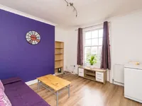 Недвижимость Parkhurst Road, Holloway: 1