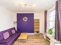 Недвижимость Parkhurst Road, Holloway: 3