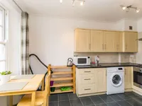 Недвижимость Parkhurst Road, Holloway: 4