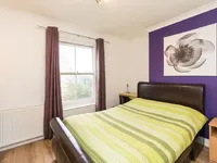 Недвижимость Parkhurst Road, Holloway: 5