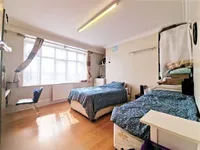 Недвижимость Alba Gardens: 1