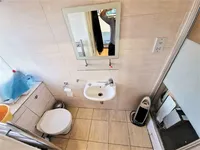 Недвижимость Alba Gardens: 4