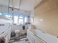 Недвижимость Alba Gardens: 5