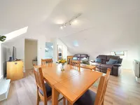 Недвижимость Willesden Lane, Brondesbury: 1