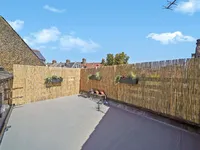 Недвижимость Willesden Lane, Brondesbury: 2