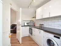 Недвижимость Willesden Lane, Brondesbury: 3