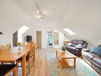 Недвижимость Willesden Lane, Brondesbury: 4