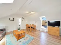 Недвижимость Willesden Lane, Brondesbury: 5