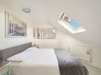 Недвижимость Willesden Lane, Brondesbury: 6