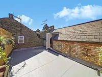Недвижимость Willesden Lane, Brondesbury: 7