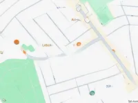 Недвижимость Willesden Lane, Brondesbury: 8
