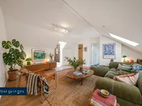 Недвижимость Willesden Lane, Brondesbury: 9