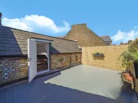 Недвижимость Willesden Lane, Brondesbury: 10