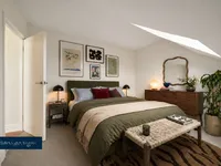 Недвижимость Willesden Lane, Brondesbury: 11