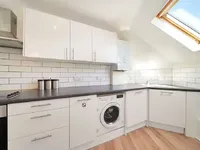 Недвижимость Willesden Lane, Brondesbury: 13