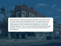 Недвижимость Willesden Lane, Brondesbury: 14