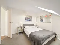 Недвижимость Willesden Lane, Brondesbury: 15