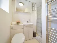 Недвижимость Willesden Lane, Brondesbury: 16