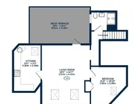 Недвижимость Willesden Lane, Brondesbury: 17