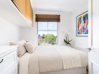 Недвижимость Sutherland Avenue, Maida Vale: 6