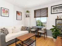 Недвижимость Sutherland Avenue, Maida Vale: 7