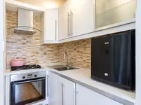 Недвижимость Sutherland Avenue, Maida Vale: 9