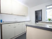Недвижимость Western Avenue, Acton, 7: 3